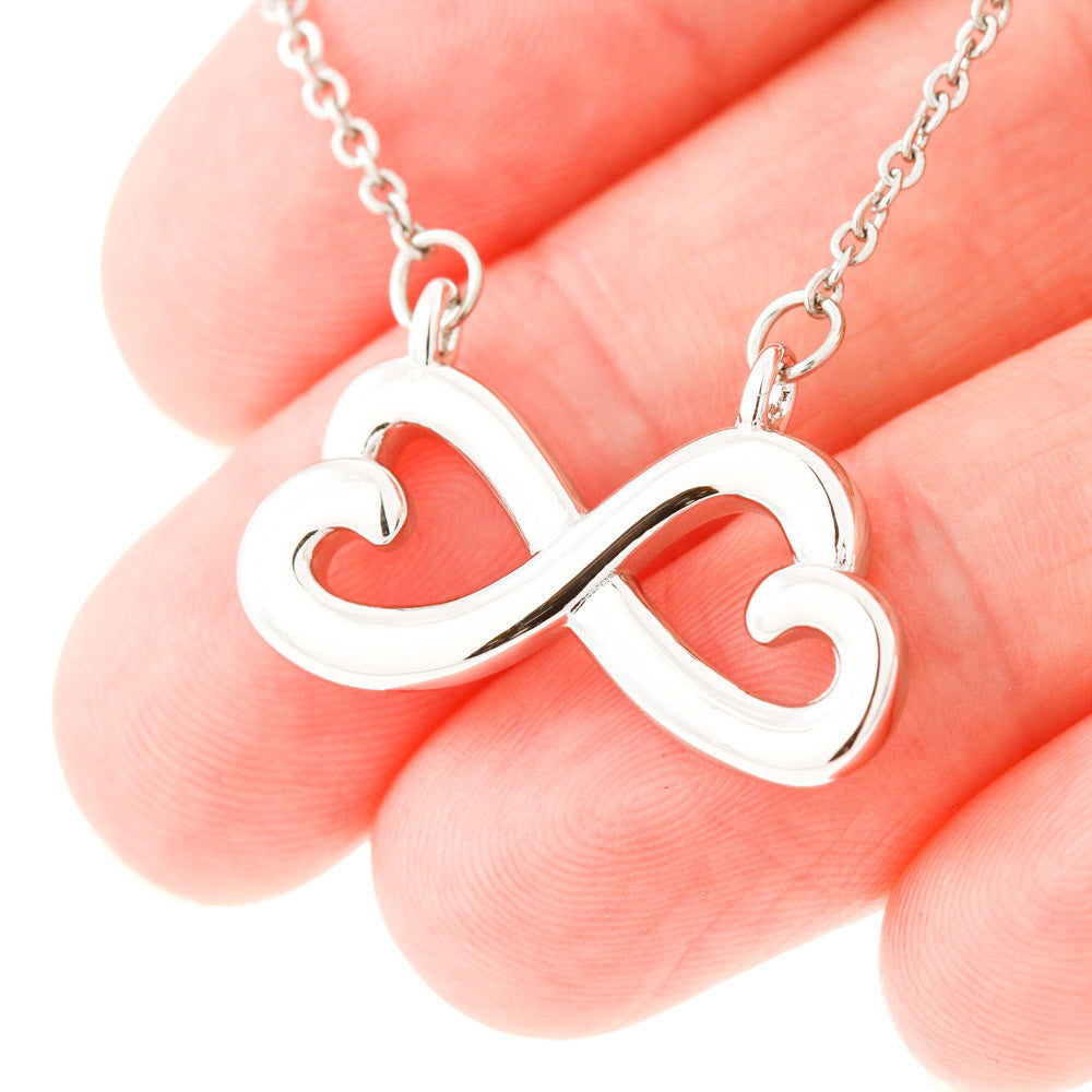 For Mother