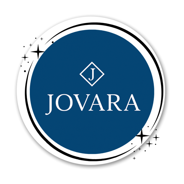 Jovara