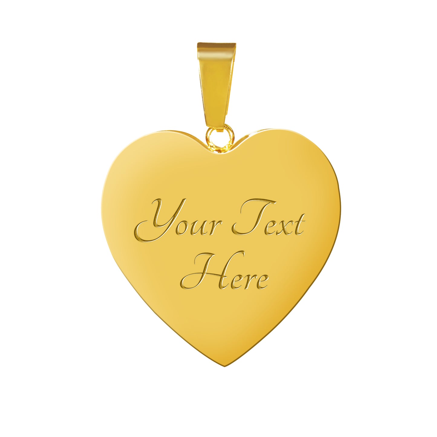 Cupid's Arrow Heart Bangle Bracelet – Personalized Engraved Jewelry Gift for Wife, Girlfriend, Anniversary, or Valentine's Day